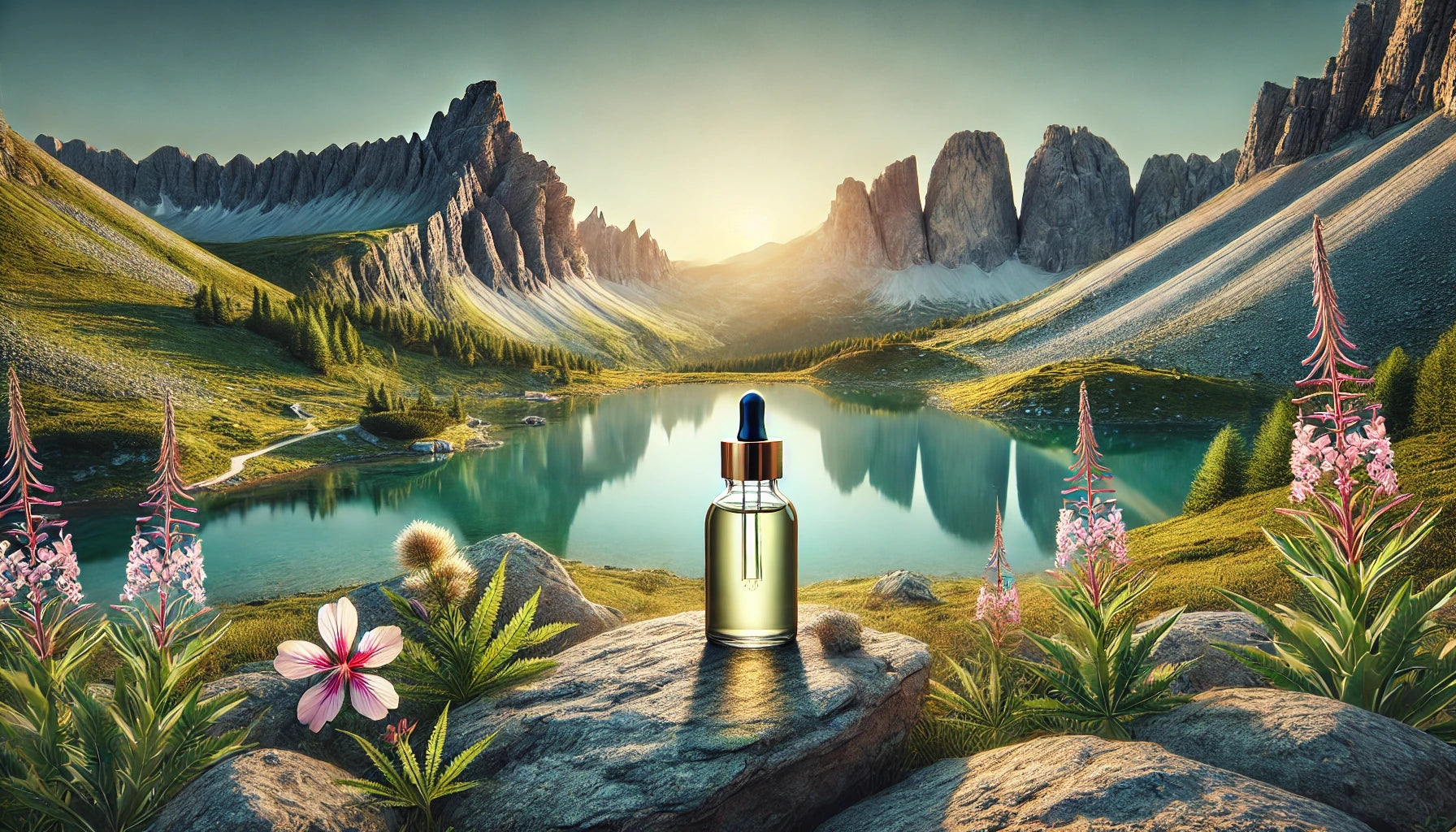 15 Effecten van CBD olie