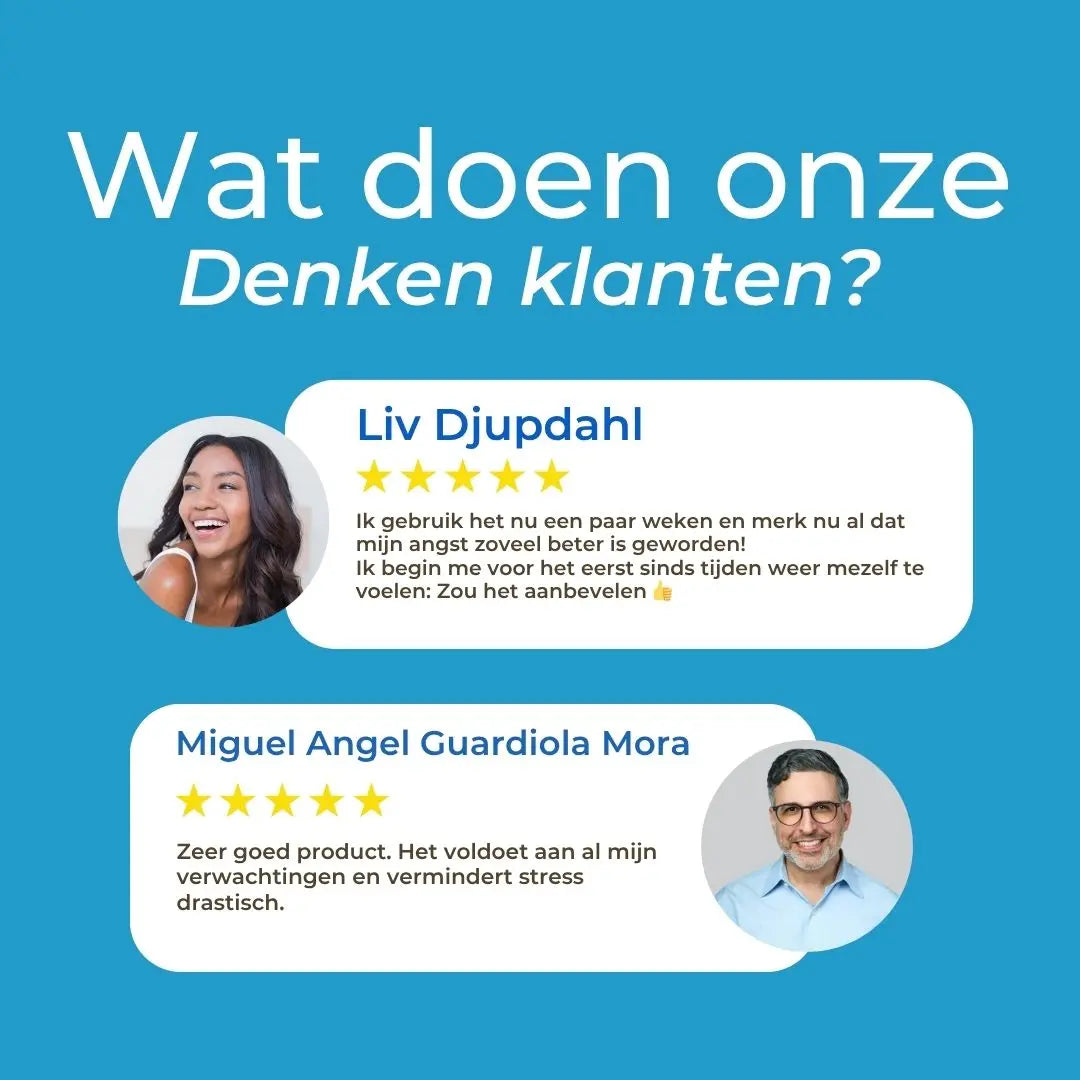 CBD Ashwagandha Relax Gummies