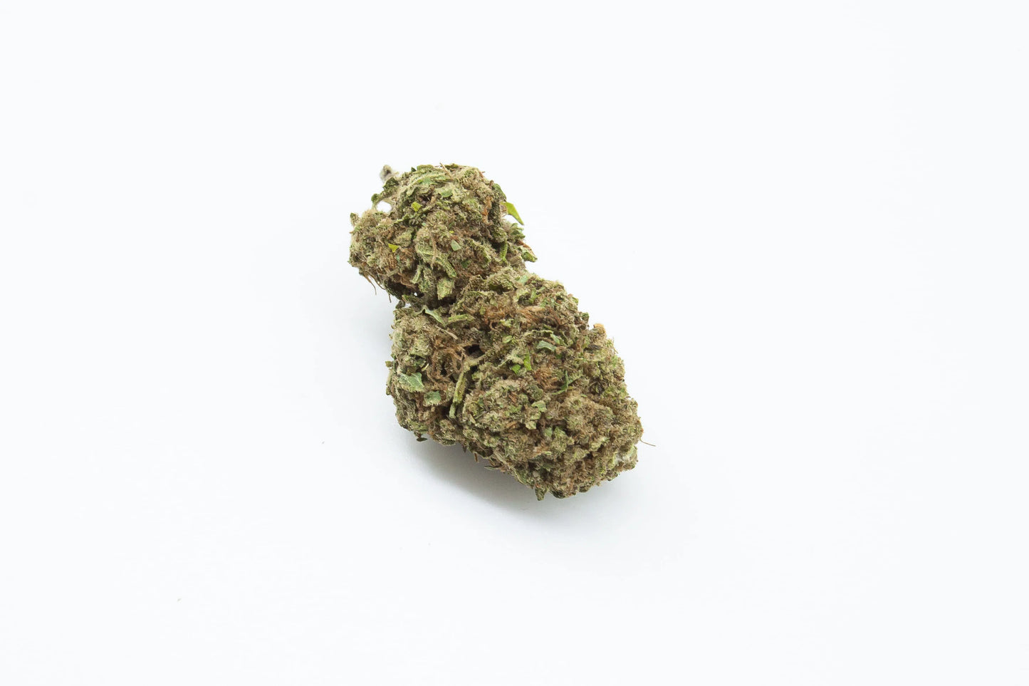 Amnesia CBD Bloem