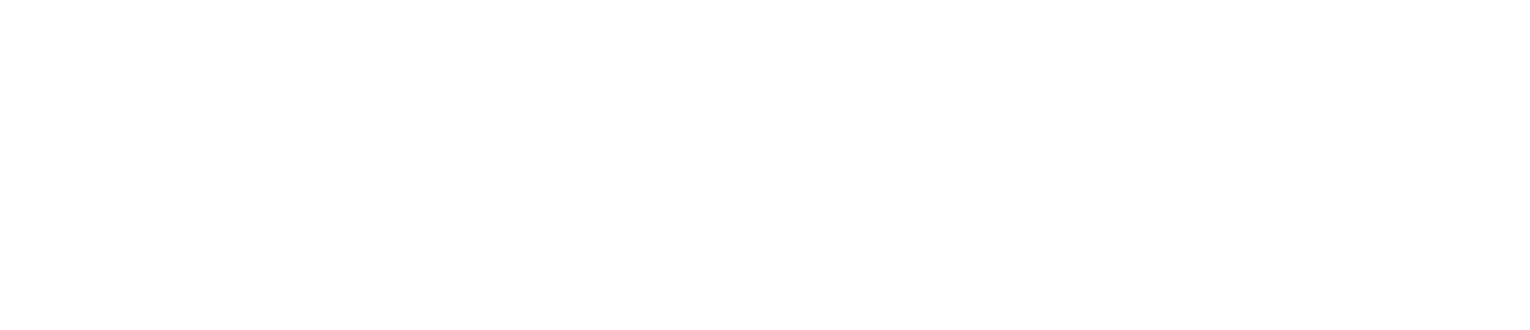 Carbon Neutraal CBD Olie