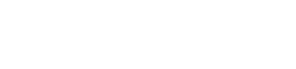 Labdoor CBD Olie keuring