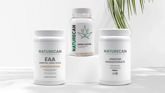 Waarom EAA's zo goed zijn?