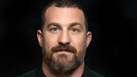 Welke supplementen neemt Andrew Huberman? (Met dosering)