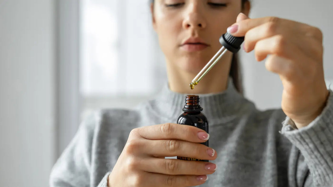 Waarom is CBD nog steeds trendy?