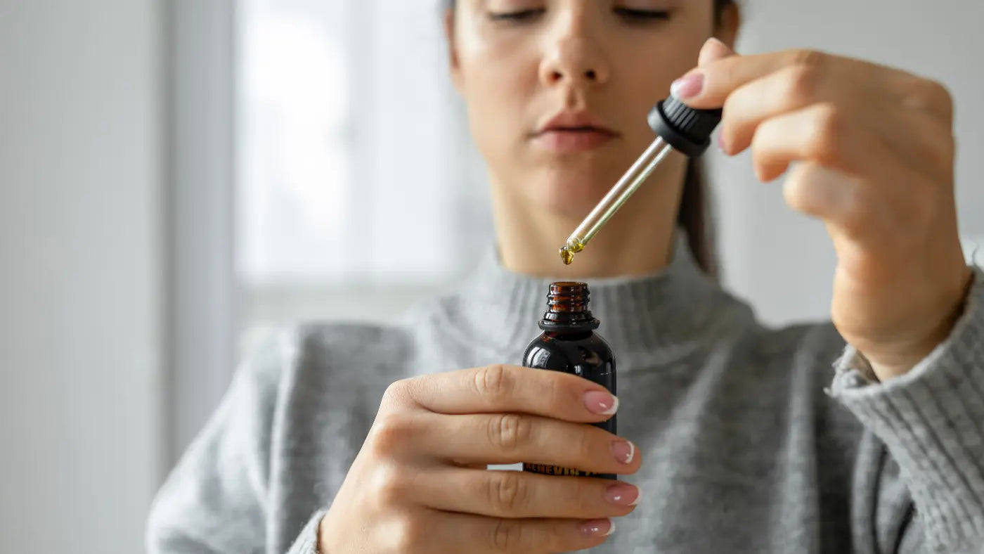 Waarom is CBD nog steeds trendy?