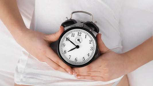 Chronologische versus biologische leeftijd: wat is het verschil?