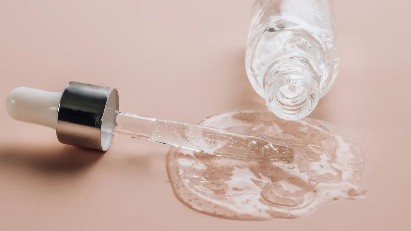 Hyaluronic Acid