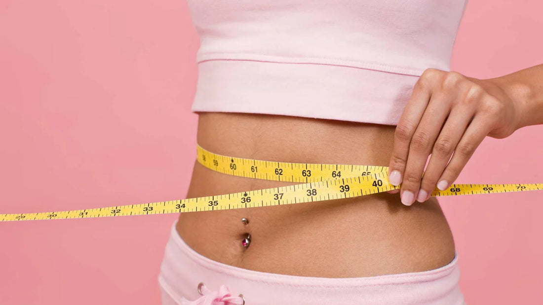 Tirzepatide vs Semaglutide: Wat zijn de verschillen?