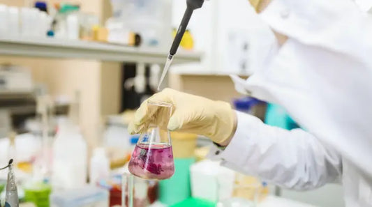 Werkt Glucosamine echt? Wat zijn de voordelen?