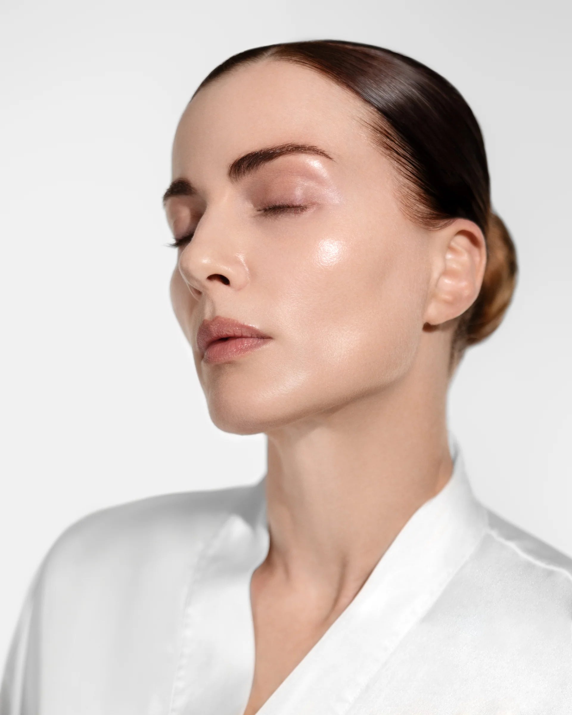 Crescendo Nectar Anti-aging Serum by Sonia Sélaire