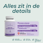 KSM-66® Ashwagandha