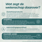 NAC Supplement