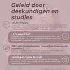 Vegan Collageen VeCollal®