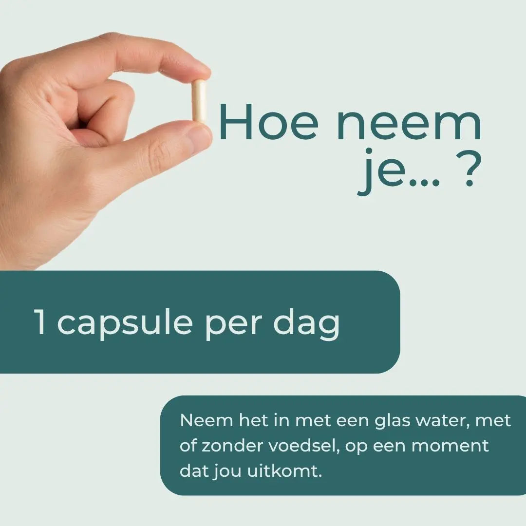zinkpicolinaat
