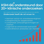 CBD Ashwagandha Relax Gummies