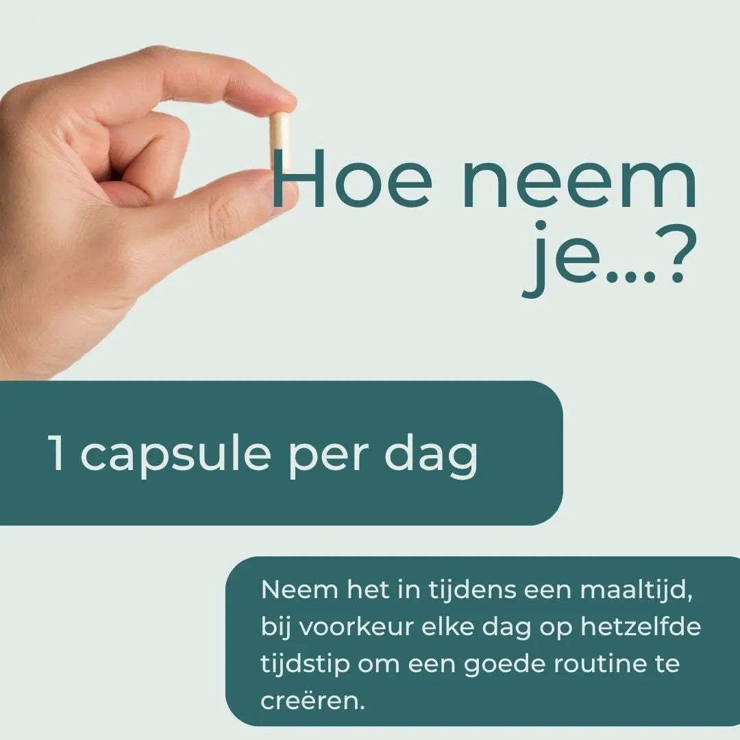 Naturecan Biotin+