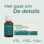 CBD Olie voor Honden
