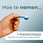 Magnesium Bisglycinaat 3:1