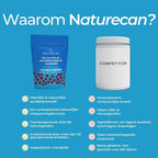 CBD Ashwagandha Relax Gummies