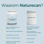 Magnesium Bisglycinaat 3:1