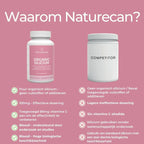 Silica Supplement (Bloosil)