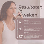 Myo-inositol-capsules