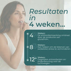 NAC Supplement
