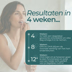 Vegan Algen Omega 3