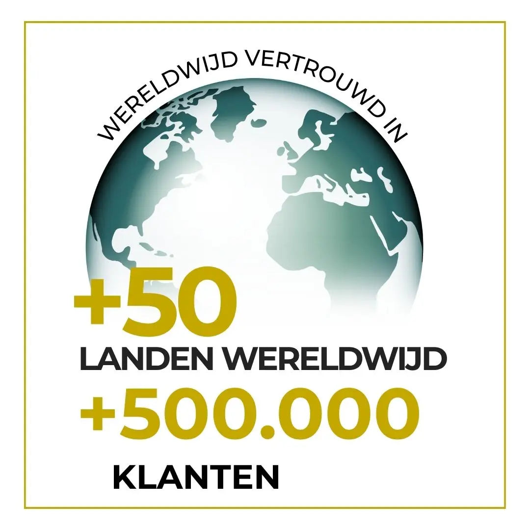 CBD Olie voor Honden