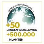 CBD Olie voor Honden