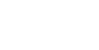 ACI Logo