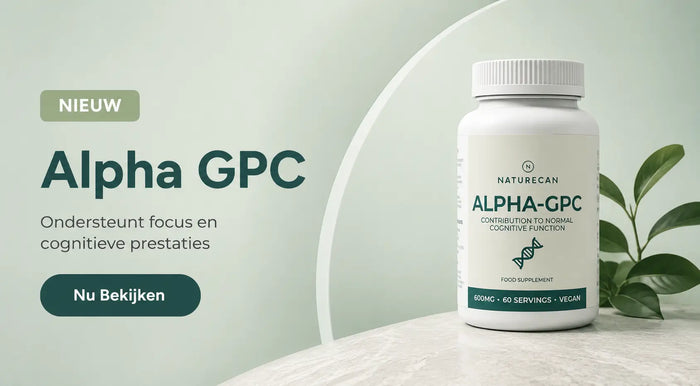 Collagen Peptides