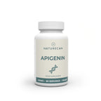 Apigenine Supplement