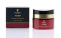 Apethéose Moisturisers by Sonia Sélaire
