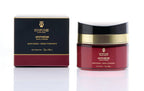 Apethéose Moisturisers by Sonia Sélaire