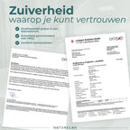 NAD Supplement (NR)