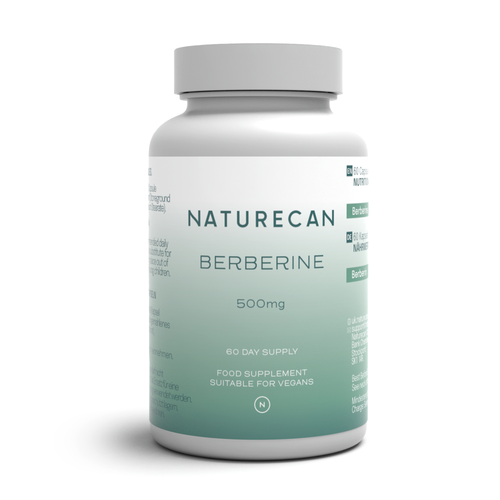 Berberine