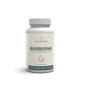 Berberine