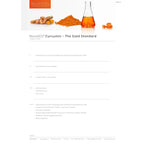 CBD Kurkuma Capsules