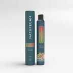 CBG/CBD Wegwerp Vape