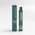 CBG/CBD Wegwerp Vape