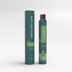 CBG/CBD Wegwerp Vape