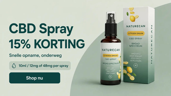 Huidverzorging Synfonie