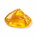 CBD-distillaat