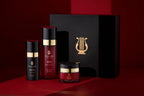 Synfonie Gift Box van Sonia Sélaire