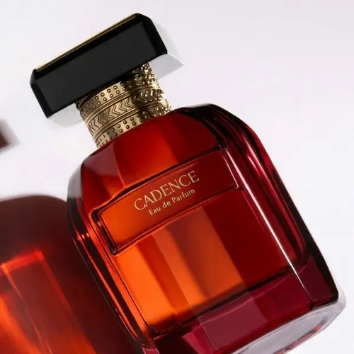 Cadence Eau de Parfum
