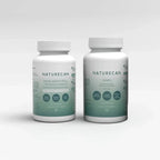 NMN en Resveratrol Bundel