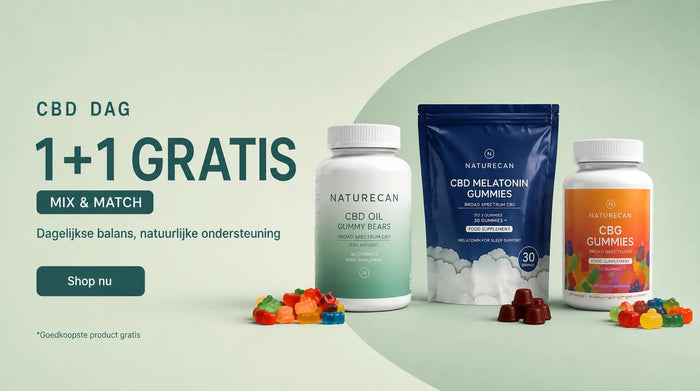 Huidverzorging Synfonie
