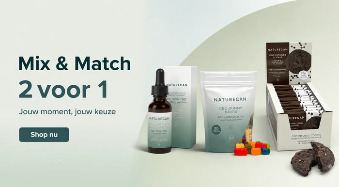 Collagen Peptides