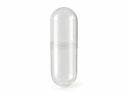 HPMC-capsulehuls
